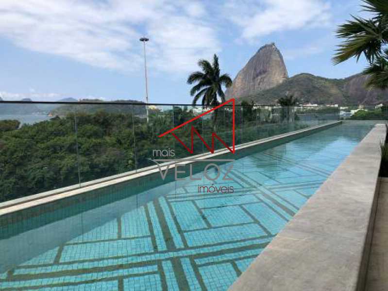 Conheça apartamento-com-3-quartos-a-ve do imóvel - Apartamento 3 quartos à venda Rio de Janeiro,RJ Flamengo - R$ 4.256.000 - LAAP32771 - 21 apartamento-com-3-quartos-a-ve - 21
