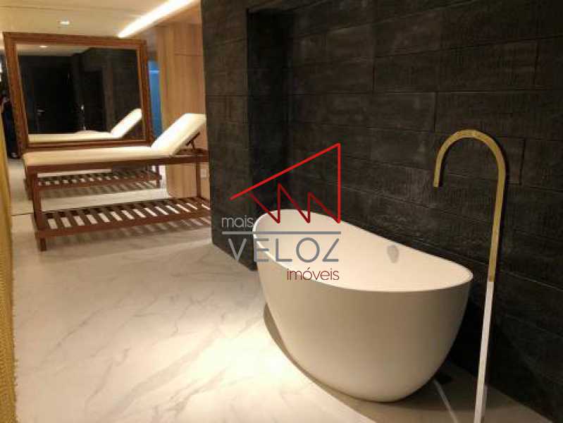 Conheça apartamento-com-3-quartos-a-ve do imóvel - Apartamento 3 quartos à venda Rio de Janeiro,RJ Flamengo - R$ 4.256.000 - LAAP32771 - 10 apartamento-com-3-quartos-a-ve - 10