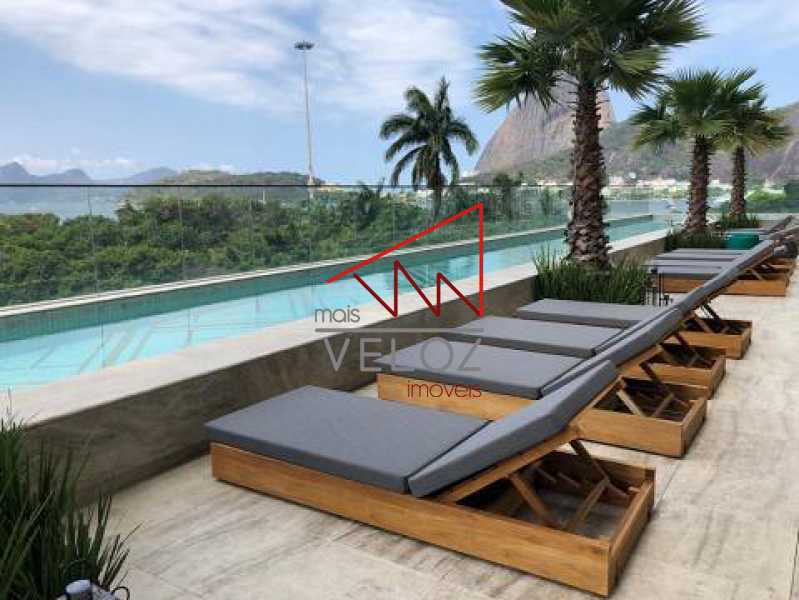 Conheça apartamento-com-3-quartos-a-ve do imóvel - Apartamento 3 quartos à venda Rio de Janeiro,RJ Flamengo - R$ 4.256.000 - LAAP32771 - 22 apartamento-com-3-quartos-a-ve - 22