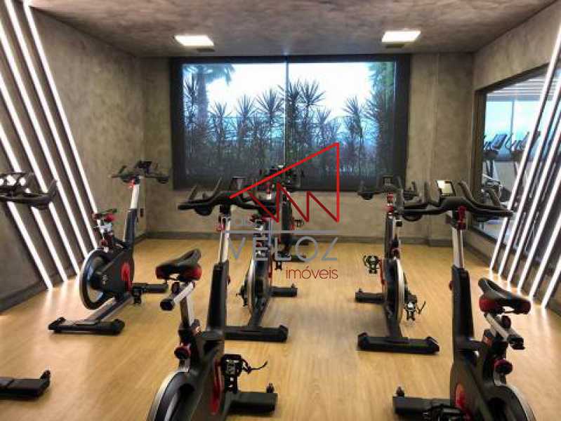 Conheça apartamento-com-3-quartos-a-ve do imóvel - Apartamento 3 quartos à venda Rio de Janeiro,RJ Flamengo - R$ 4.256.000 - LAAP32771 - 23 apartamento-com-3-quartos-a-ve - 23