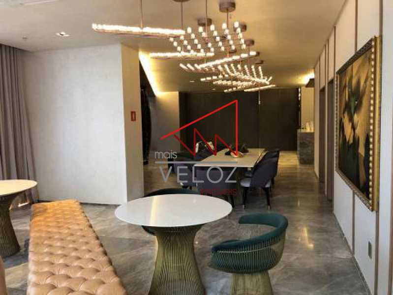 Conheça apartamento-com-3-quartos-a-ve do imóvel - Apartamento 3 quartos à venda Rio de Janeiro,RJ Flamengo - R$ 4.256.000 - LAAP32771 - 12 apartamento-com-3-quartos-a-ve - 12