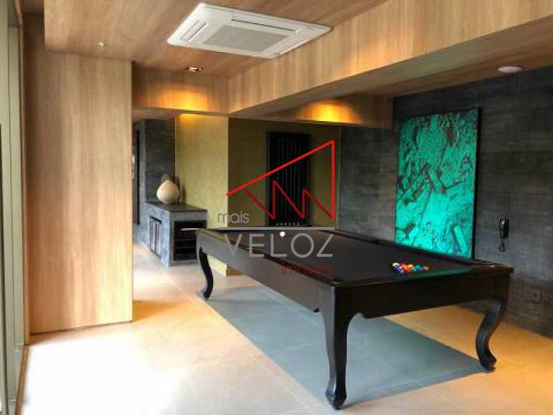 Conheça apartamento-com-3-quartos-a-ve do imóvel - Apartamento 3 quartos à venda Rio de Janeiro,RJ Flamengo - R$ 4.256.000 - LAAP32771 - 25 apartamento-com-3-quartos-a-ve - 25