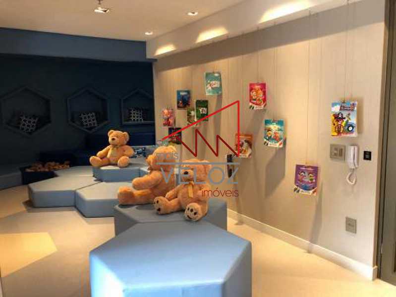 Conheça apartamento-com-3-quartos-a-ve do imóvel - Apartamento 3 quartos à venda Rio de Janeiro,RJ Flamengo - R$ 4.256.000 - LAAP32771 - 27 apartamento-com-3-quartos-a-ve - 27