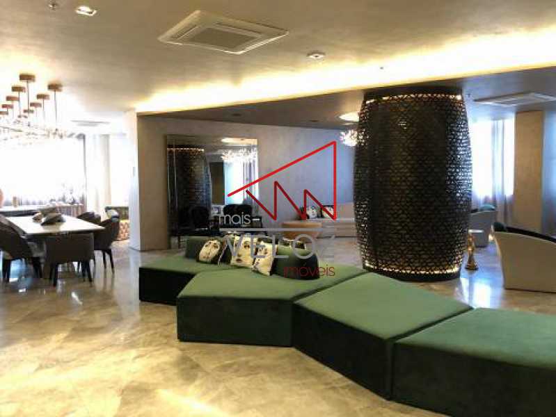 Conheça apartamento-com-3-quartos-a-ve do imóvel - Apartamento 3 quartos à venda Rio de Janeiro,RJ Flamengo - R$ 4.256.000 - LAAP32771 - 24 apartamento-com-3-quartos-a-ve - 24