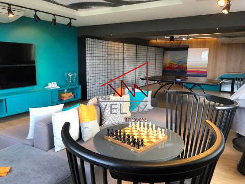 Conheça apartamento-com-3-quartos-a-ve do imóvel - Apartamento 3 quartos à venda Rio de Janeiro,RJ Flamengo - R$ 4.256.000 - LAAP32771 - 28 apartamento-com-3-quartos-a-ve - 28
