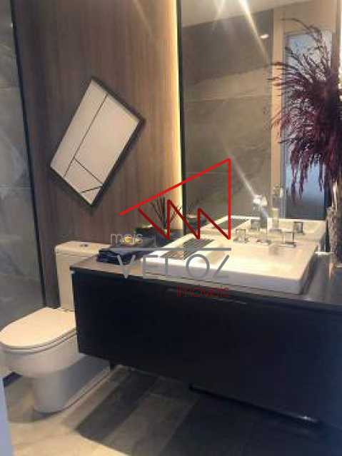 Conheça apartamento-com-3-quartos-a-ve do imóvel - Apartamento 3 quartos à venda Rio de Janeiro,RJ Flamengo - R$ 4.256.000 - LAAP32771 - 17 apartamento-com-3-quartos-a-ve - 17