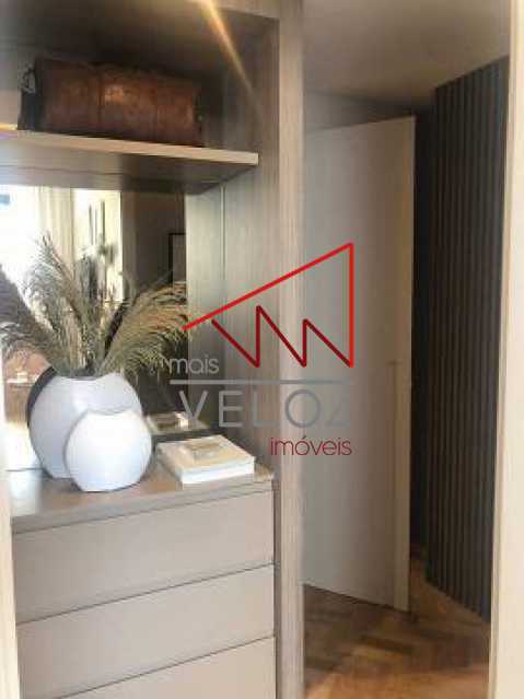 Conheça apartamento-com-3-quartos-a-ve do imóvel - Apartamento 3 quartos à venda Rio de Janeiro,RJ Flamengo - R$ 4.256.000 - LAAP32771 - 16 apartamento-com-3-quartos-a-ve - 16