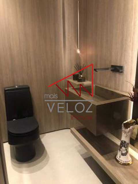 Conheça apartamento-com-3-quartos-a-ve do imóvel - Apartamento 3 quartos à venda Rio de Janeiro,RJ Flamengo - R$ 4.256.000 - LAAP32771 - 14 apartamento-com-3-quartos-a-ve - 14