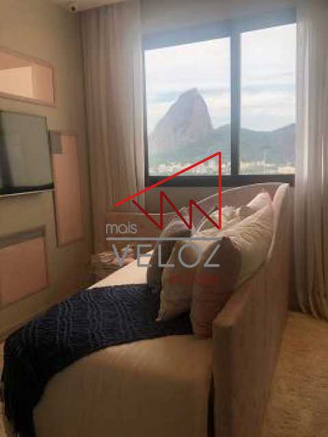 Conheça apartamento-com-3-quartos-a-ve do imóvel - Apartamento 3 quartos à venda Rio de Janeiro,RJ Flamengo - R$ 4.256.000 - LAAP32771 - 15 apartamento-com-3-quartos-a-ve - 15