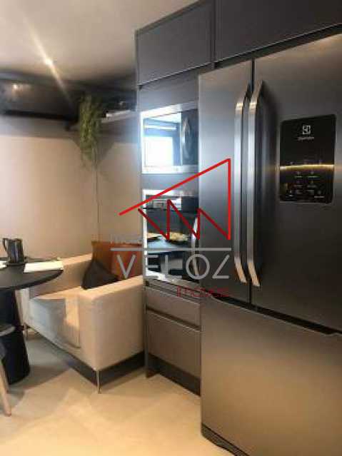 Conheça apartamento-com-3-quartos-a-ve do imóvel - Apartamento 3 quartos à venda Rio de Janeiro,RJ Flamengo - R$ 4.256.000 - LAAP32771 - 20 apartamento-com-3-quartos-a-ve - 20