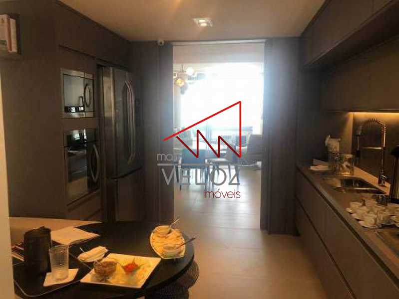 Conheça apartamento-com-3-quartos-a-ve do imóvel - Apartamento 3 quartos à venda Rio de Janeiro,RJ Flamengo - R$ 4.256.000 - LAAP32771 - 18 apartamento-com-3-quartos-a-ve - 18