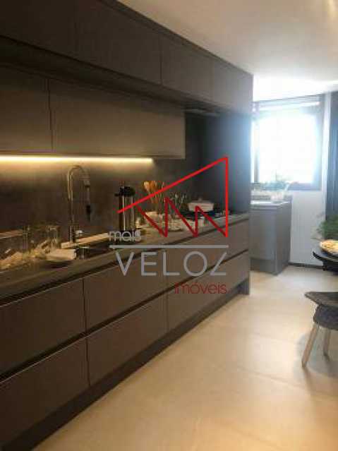 Conheça apartamento-com-3-quartos-a-ve do imóvel - Apartamento 3 quartos à venda Rio de Janeiro,RJ Flamengo - R$ 4.256.000 - LAAP32771 - 19 apartamento-com-3-quartos-a-ve - 19