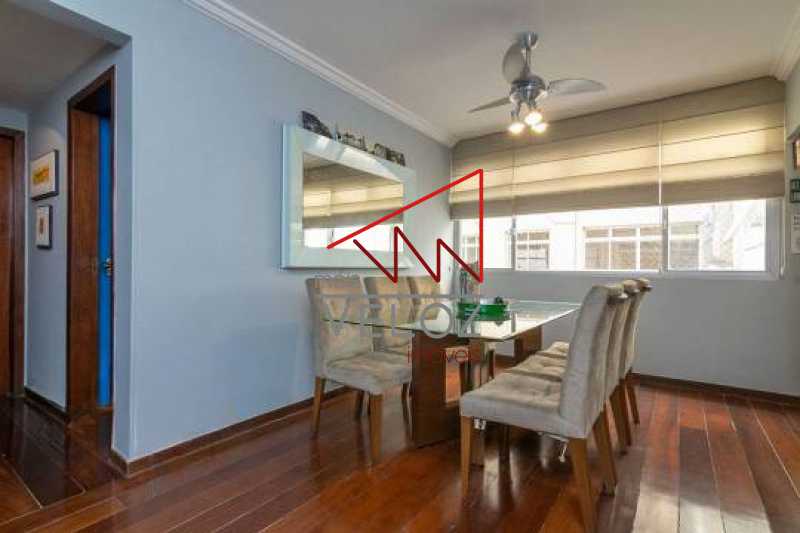 apartamento-com-2-quartos-a-ve - 3