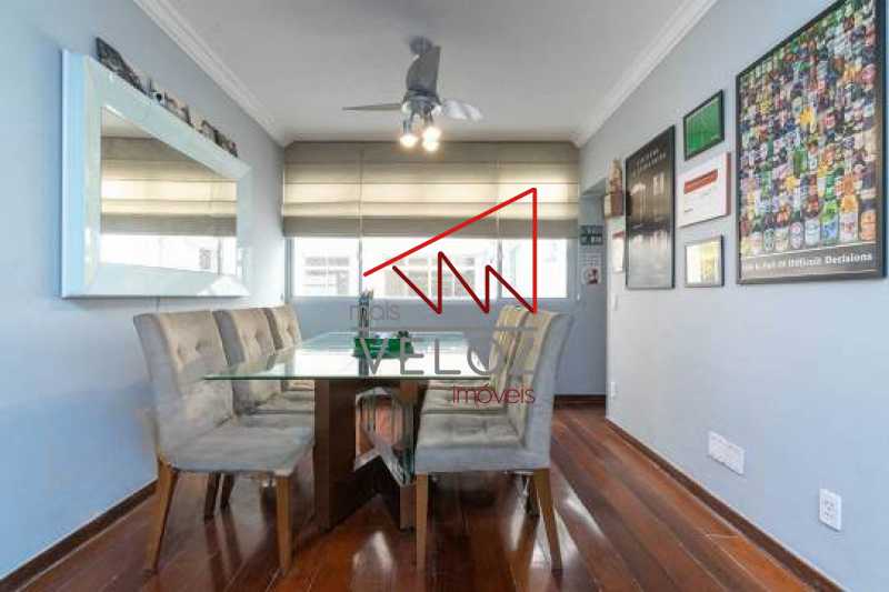 apartamento-com-2-quartos-a-ve - 4