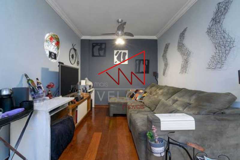 apartamento-com-2-quartos-a-ve - 2