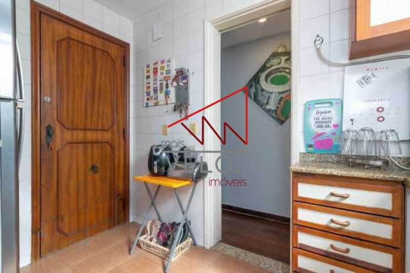 apartamento-com-2-quartos-a-ve - 23
