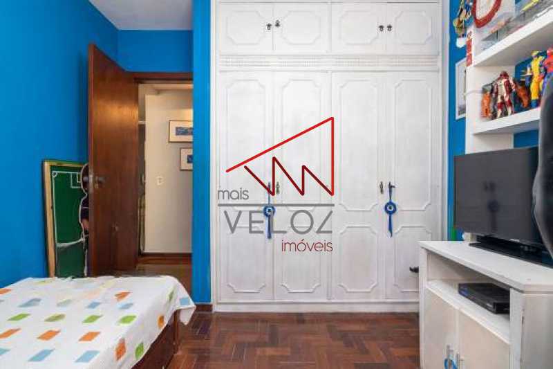 apartamento-com-2-quartos-a-ve - 10