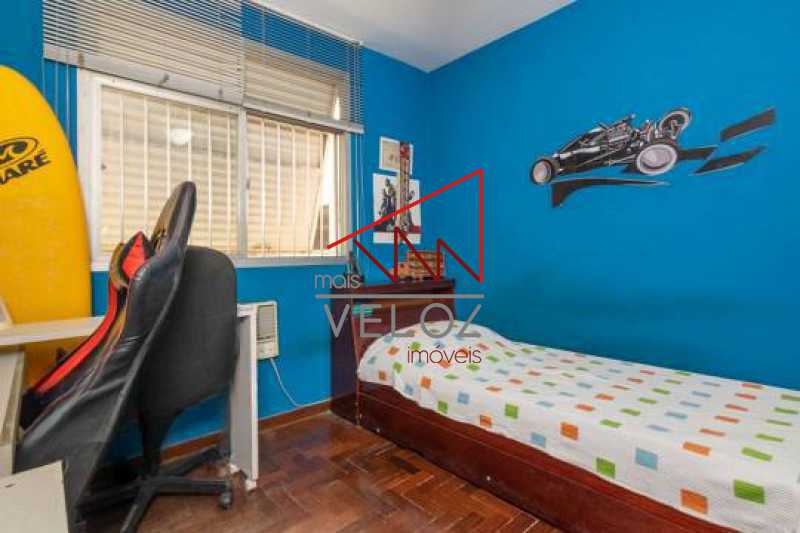 apartamento-com-2-quartos-a-ve - 12