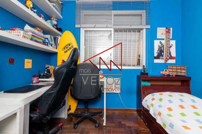 apartamento-com-2-quartos-a-ve - 13