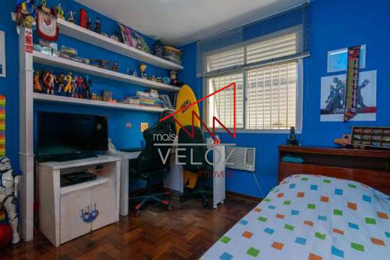 apartamento-com-2-quartos-a-ve - 14