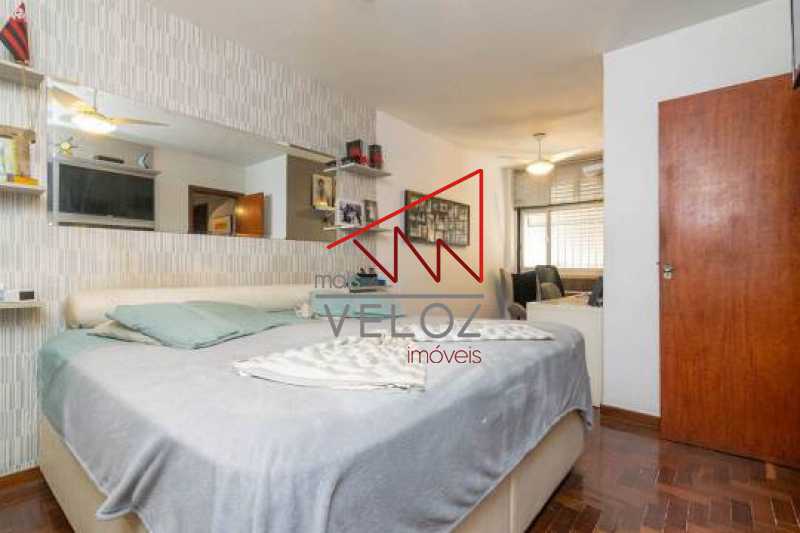 apartamento-com-2-quartos-a-ve - 17