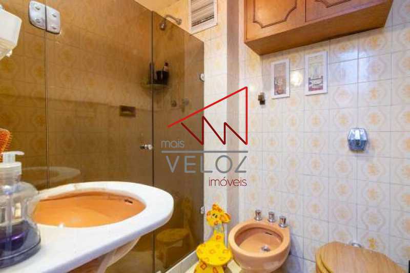 apartamento-com-2-quartos-a-ve - 20