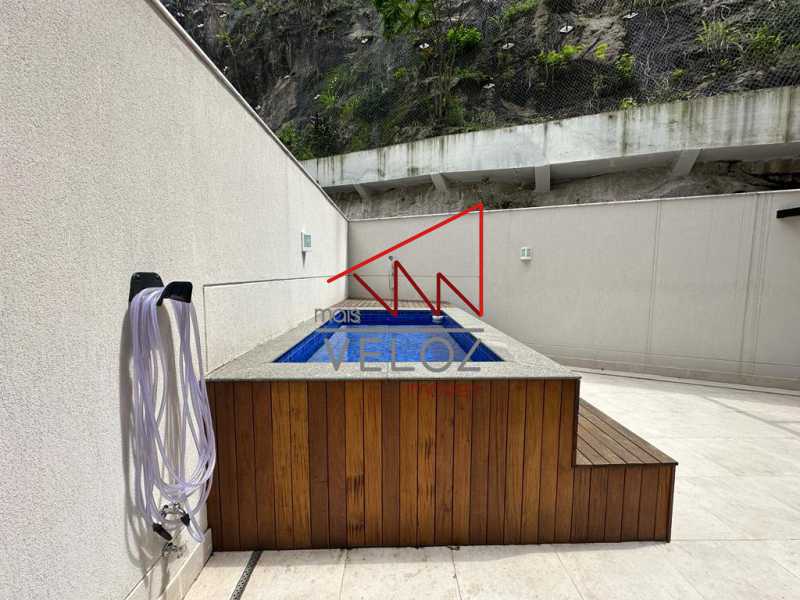 Conheça 00a44fc1-aba8-4bfd-9c5c-389696 do imóvel - Apartamento com Área Privativa 3 quartos à venda Rio de Janeiro,RJ Laranjeiras - R$ 3.000.000 - LAAA30004 - 19 00a44fc1-aba8-4bfd-9c5c-389696 - 19