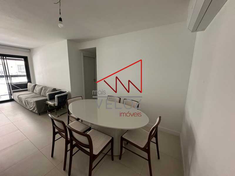 Conheça 99b8156c-aed8-43b9-a1bb-fbb934 do imóvel - Apartamento com Área Privativa 3 quartos à venda Rio de Janeiro,RJ Laranjeiras - R$ 3.000.000 - LAAA30004 - 5 99b8156c-aed8-43b9-a1bb-fbb934 - 5