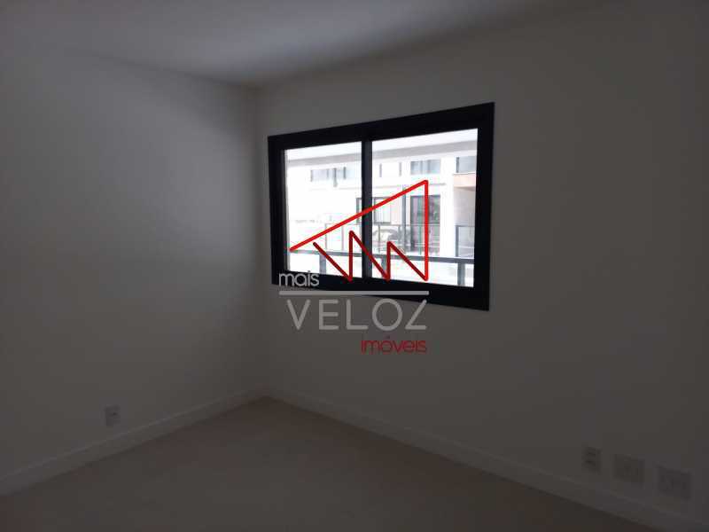 Conheça 21923_G1656443124 do imóvel - Apartamento com Área Privativa 3 quartos à venda Rio de Janeiro,RJ Laranjeiras - R$ 3.000.000 - LAAA30004 - 11 21923_G1656443124 - 11