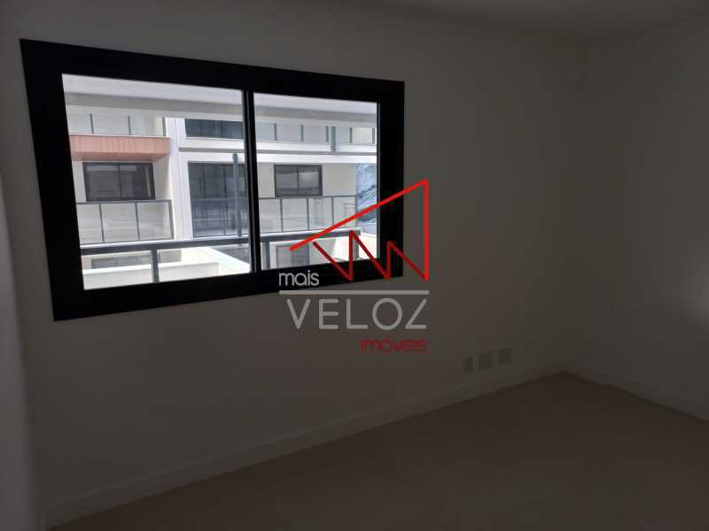 Conheça 21923_G1656443129 do imóvel - Apartamento com Área Privativa 3 quartos à venda Rio de Janeiro,RJ Laranjeiras - R$ 3.000.000 - LAAA30004 - 12 21923_G1656443129 - 12