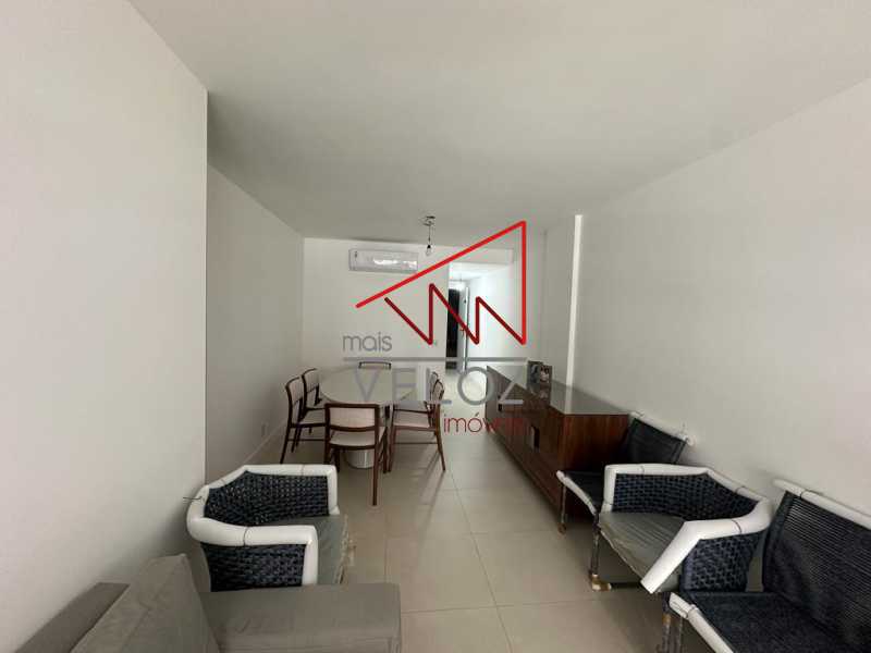 Conheça b5a6e12d-d0da-4bdc-8895-d235a6 do imóvel - Apartamento com Área Privativa 3 quartos à venda Rio de Janeiro,RJ Laranjeiras - R$ 3.000.000 - LAAA30004 - 6 b5a6e12d-d0da-4bdc-8895-d235a6 - 6