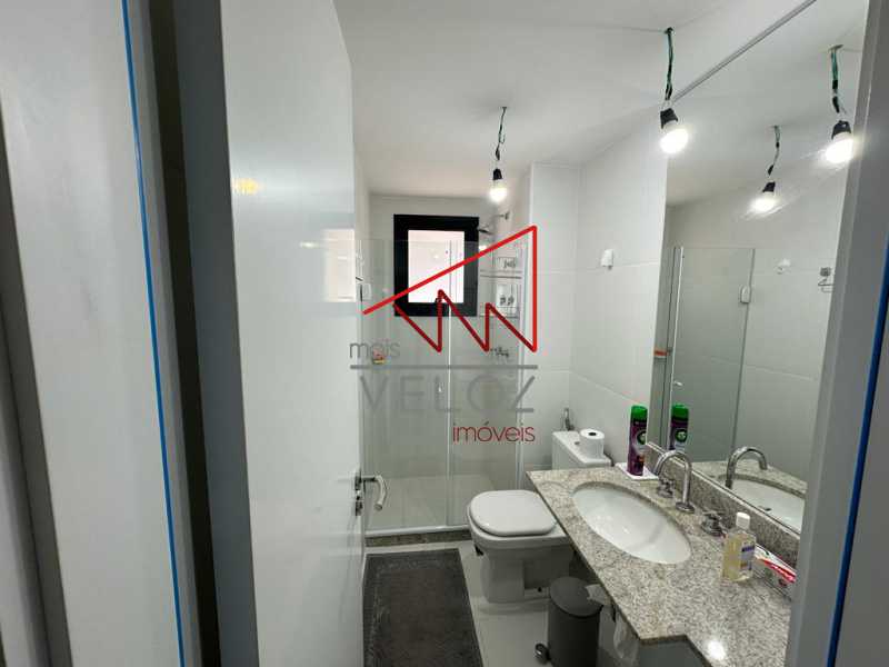 Conheça d621ec10-d7b7-4ebe-a758-9541db do imóvel - Apartamento com Área Privativa 3 quartos à venda Rio de Janeiro,RJ Laranjeiras - R$ 3.000.000 - LAAA30004 - 13 d621ec10-d7b7-4ebe-a758-9541db - 13