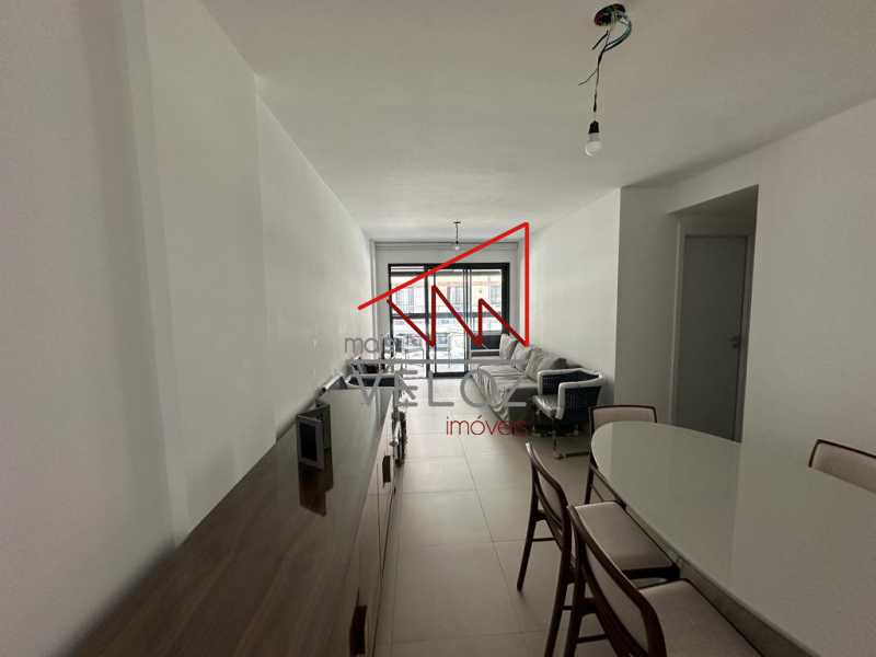 Conheça d1444f81-7ba5-4862-9ea4-d8a8da do imóvel - Apartamento com Área Privativa 3 quartos à venda Rio de Janeiro,RJ Laranjeiras - R$ 3.000.000 - LAAA30004 - 4 d1444f81-7ba5-4862-9ea4-d8a8da - 4