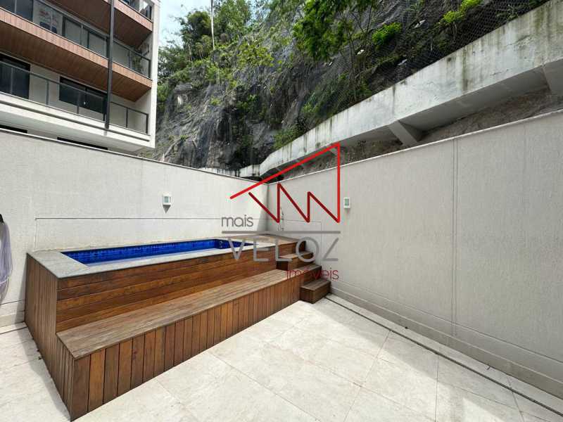Conheça e94899d8-0a3c-48a8-934c-46a1ba do imóvel - Apartamento com Área Privativa 3 quartos à venda Rio de Janeiro,RJ Laranjeiras - R$ 3.000.000 - LAAA30004 - 20 e94899d8-0a3c-48a8-934c-46a1ba - 20