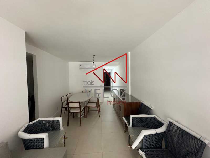 Conheça f1fcb3d3-c393-4256-8a89-fe26c7 do imóvel - Apartamento com Área Privativa 3 quartos à venda Rio de Janeiro,RJ Laranjeiras - R$ 3.000.000 - LAAA30004 - 7 f1fcb3d3-c393-4256-8a89-fe26c7 - 7