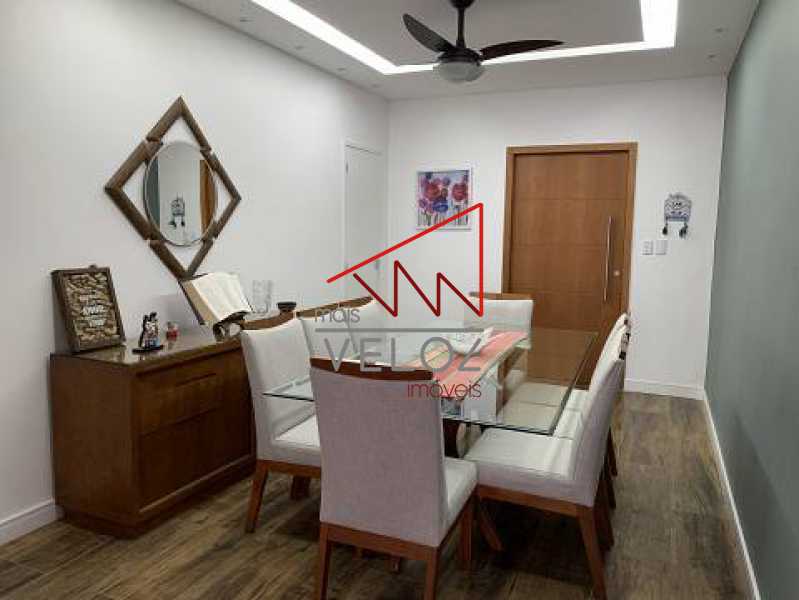 apartamento-com-3-quartos-a-ve - 3