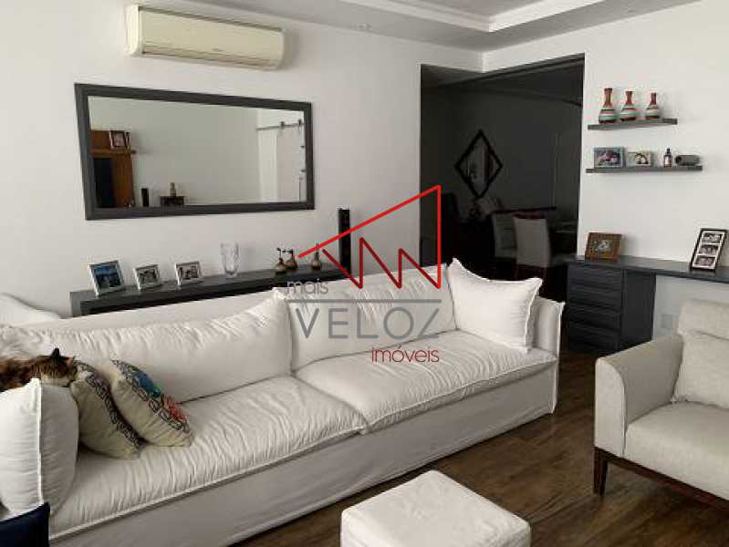 apartamento-com-3-quartos-a-ve - 2