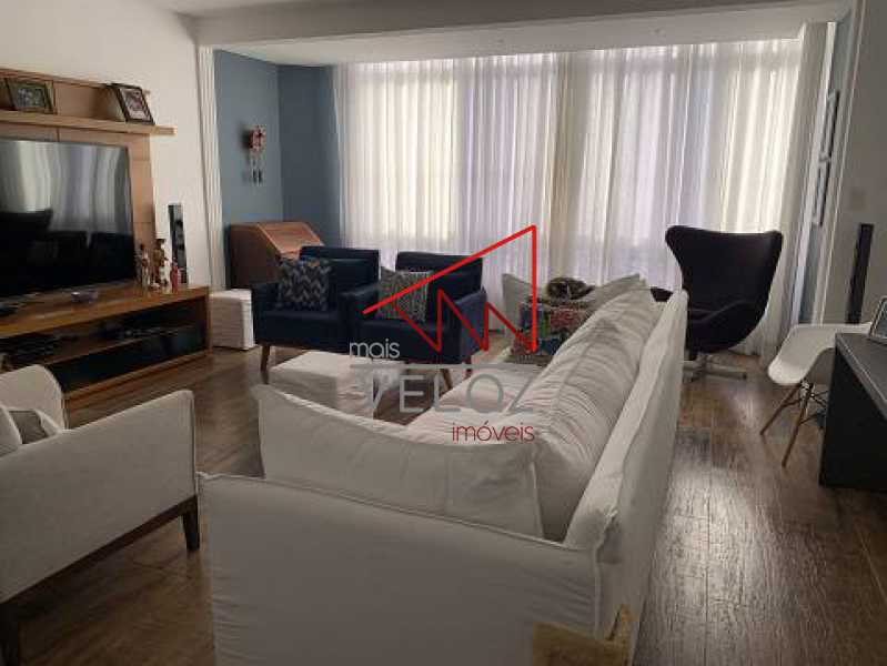 apartamento-com-3-quartos-a-ve - 4