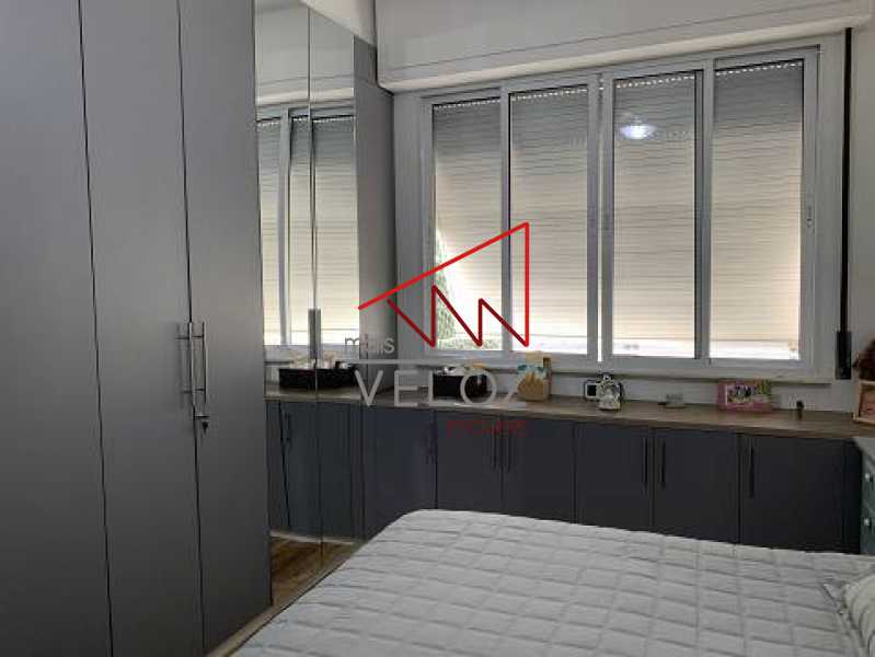 apartamento-com-3-quartos-a-ve - 6