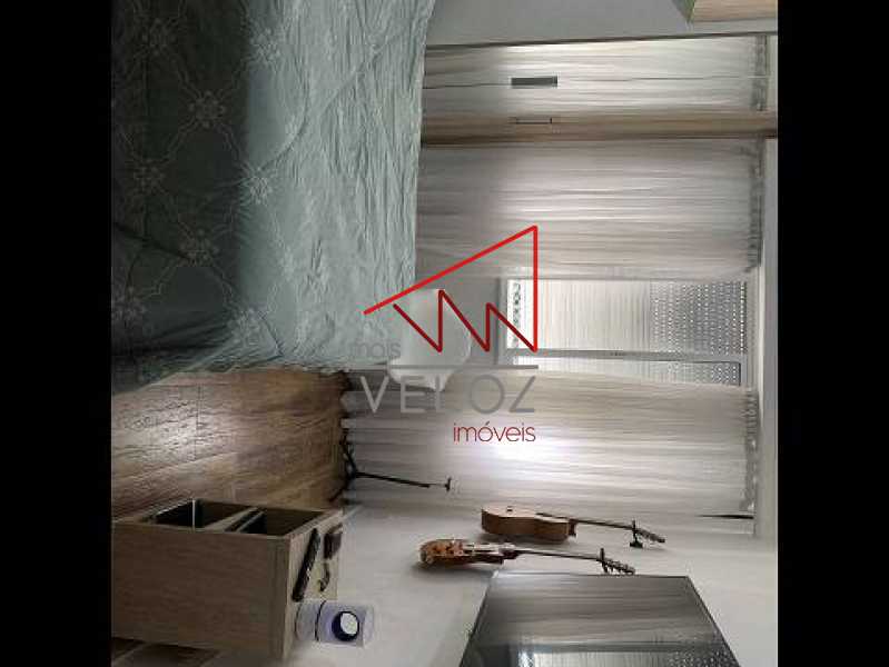 apartamento-com-3-quartos-a-ve - 7