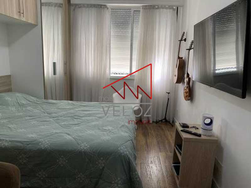 apartamento-com-3-quartos-a-ve - 8