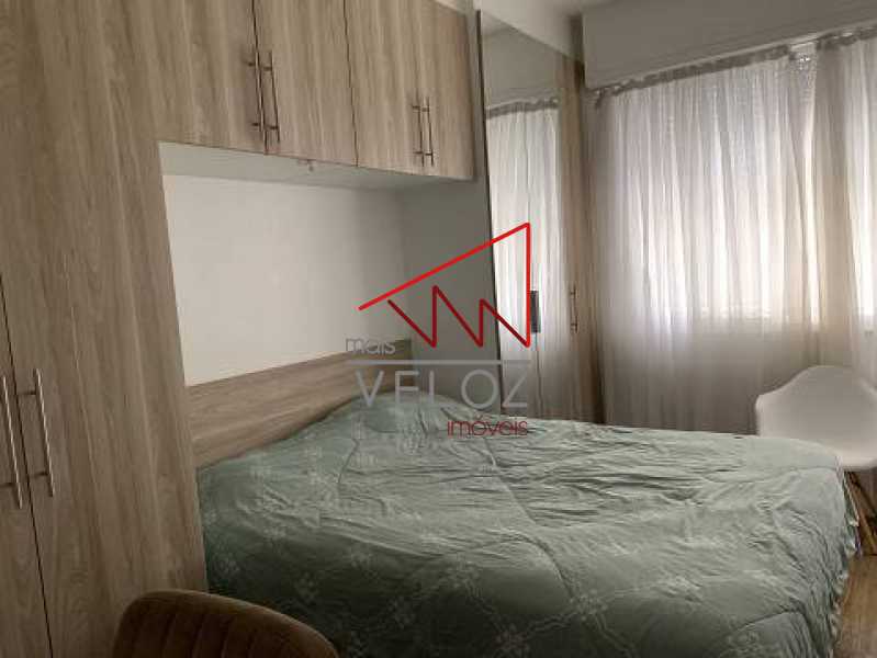 apartamento-com-3-quartos-a-ve - 9
