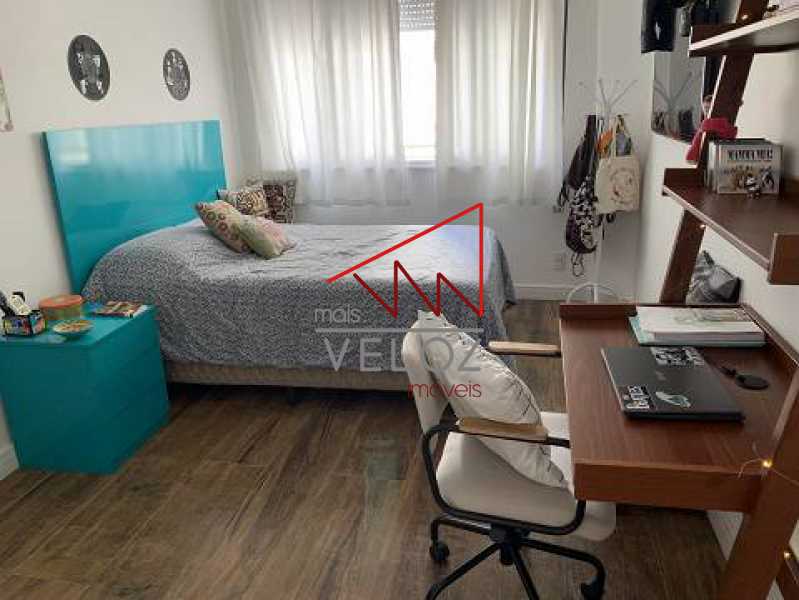 apartamento-com-3-quartos-a-ve - 11