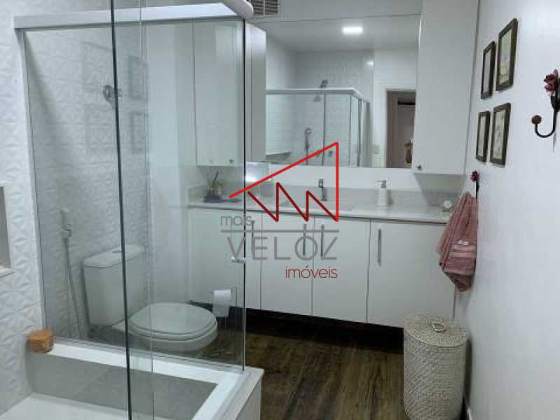 apartamento-com-3-quartos-a-ve - 17