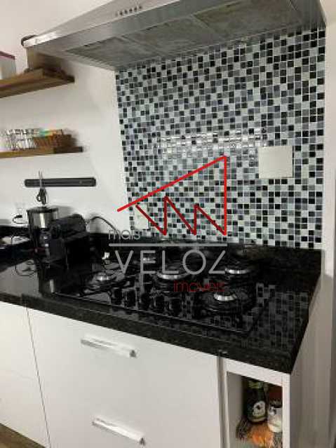 apartamento-com-3-quartos-a-ve - 12