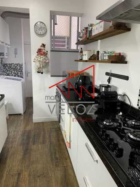 apartamento-com-3-quartos-a-ve - 13