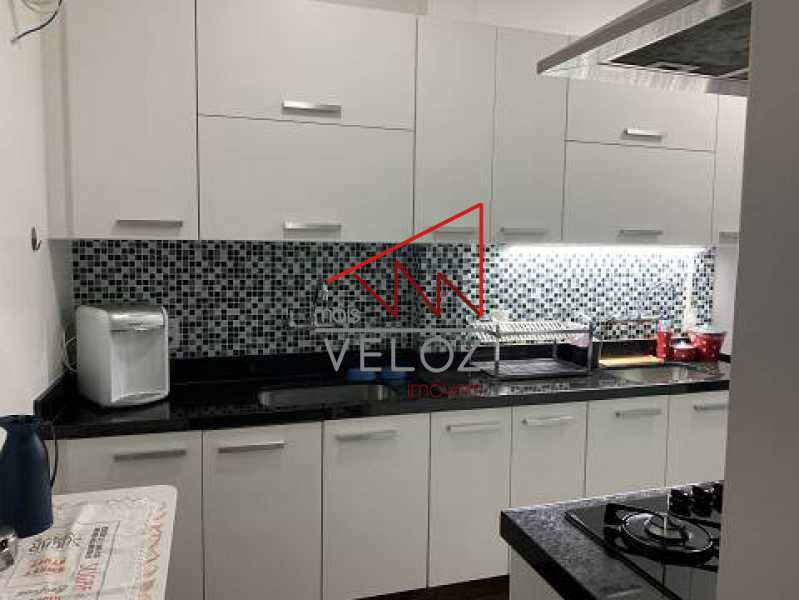 apartamento-com-3-quartos-a-ve - 14