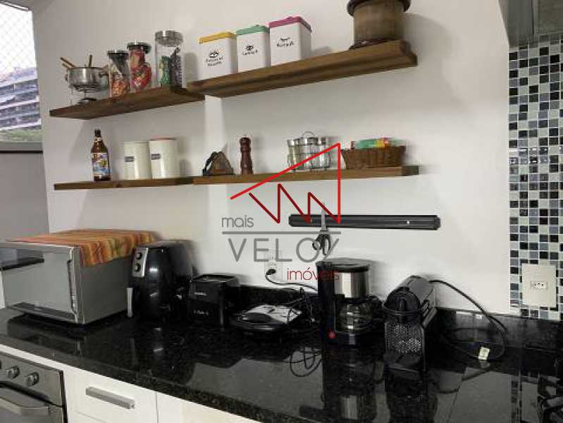 apartamento-com-3-quartos-a-ve - 15