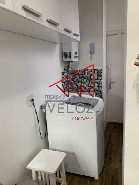 apartamento-com-3-quartos-a-ve - 19