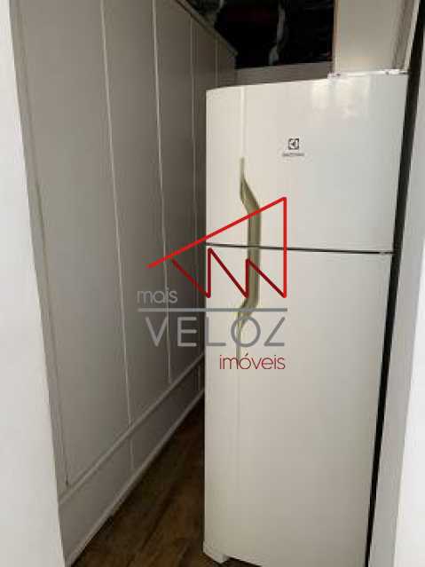 apartamento-com-3-quartos-a-ve - 20